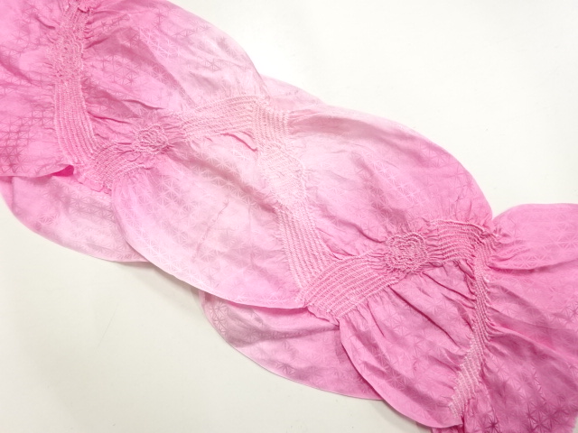 Japanese Kimono / Accessories Silk